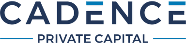 Cadence Logo